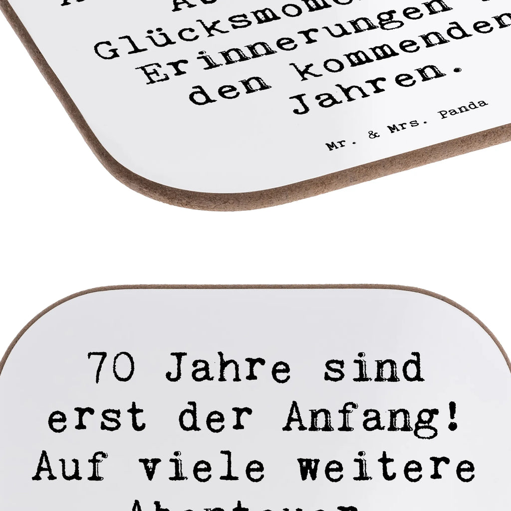 Untersetzer Spruch 70. Geburtstag Beginn Untersetzer, Bierdeckel, Glasuntersetzer, Untersetzer Gläser, Getränkeuntersetzer, Untersetzer aus Holz, Untersetzer für Gläser, Korkuntersetzer, Untersetzer Holz, Holzuntersetzer, Tassen Untersetzer, Untersetzer Design, Geburtstag, Geburtstagsgeschenk, Geschenk