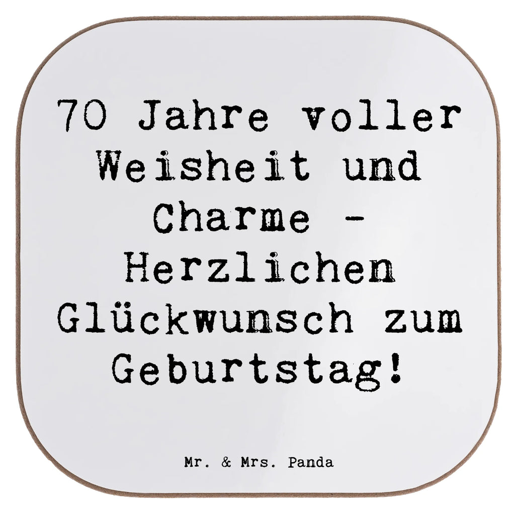 Untersetzer Spruch 70. Geburtstag Untersetzer, Bierdeckel, Glasuntersetzer, Untersetzer Gläser, Getränkeuntersetzer, Untersetzer aus Holz, Untersetzer für Gläser, Korkuntersetzer, Untersetzer Holz, Holzuntersetzer, Tassen Untersetzer, Untersetzer Design, Geburtstag, Geburtstagsgeschenk, Geschenk