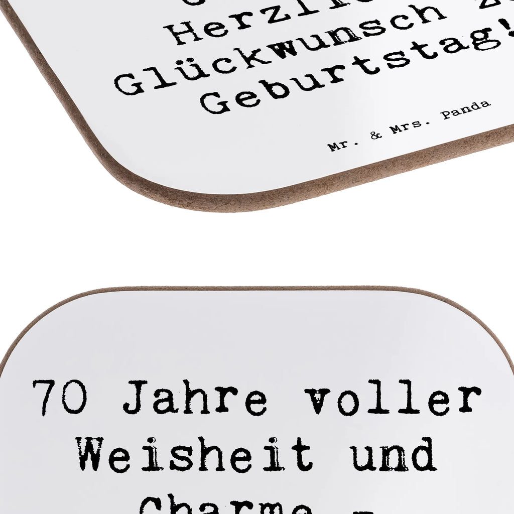 Untersetzer Spruch 70. Geburtstag Untersetzer, Bierdeckel, Glasuntersetzer, Untersetzer Gläser, Getränkeuntersetzer, Untersetzer aus Holz, Untersetzer für Gläser, Korkuntersetzer, Untersetzer Holz, Holzuntersetzer, Tassen Untersetzer, Untersetzer Design, Geburtstag, Geburtstagsgeschenk, Geschenk