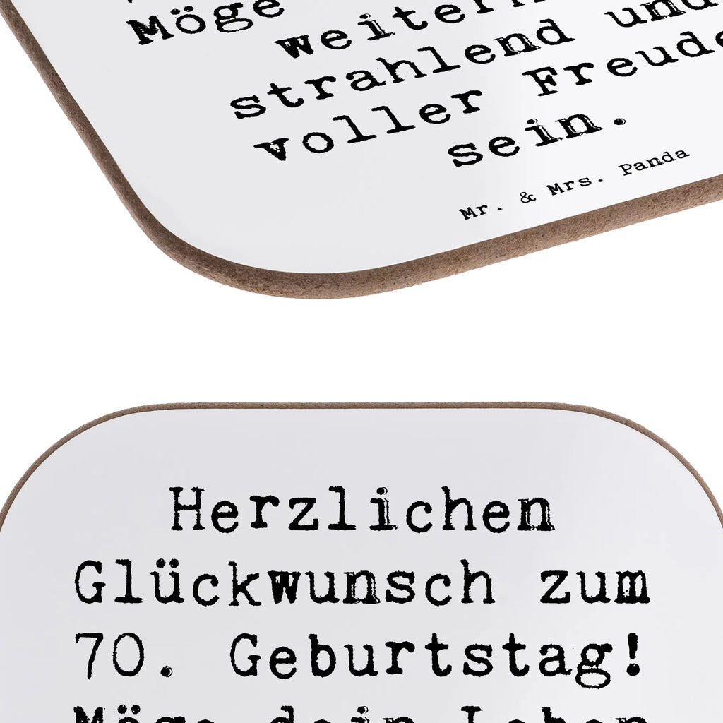 Untersetzer Spruch 70. Geburtstag Glückwünsche Untersetzer, Bierdeckel, Glasuntersetzer, Untersetzer Gläser, Getränkeuntersetzer, Untersetzer aus Holz, Untersetzer für Gläser, Korkuntersetzer, Untersetzer Holz, Holzuntersetzer, Tassen Untersetzer, Untersetzer Design, Geburtstag, Geburtstagsgeschenk, Geschenk