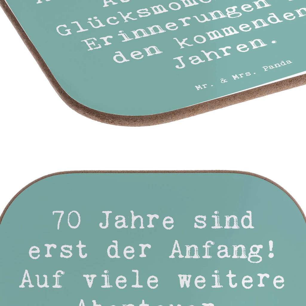 Untersetzer Spruch 70. Geburtstag Beginn Untersetzer, Bierdeckel, Glasuntersetzer, Untersetzer Gläser, Getränkeuntersetzer, Untersetzer aus Holz, Untersetzer für Gläser, Korkuntersetzer, Untersetzer Holz, Holzuntersetzer, Tassen Untersetzer, Untersetzer Design, Geburtstag, Geburtstagsgeschenk, Geschenk