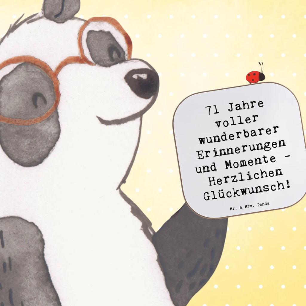 Untersetzer Spruch 71. Geburtstag Erinnerungen Untersetzer, Bierdeckel, Glasuntersetzer, Untersetzer Gläser, Getränkeuntersetzer, Untersetzer aus Holz, Untersetzer für Gläser, Korkuntersetzer, Untersetzer Holz, Holzuntersetzer, Tassen Untersetzer, Untersetzer Design, Geburtstag, Geburtstagsgeschenk, Geschenk