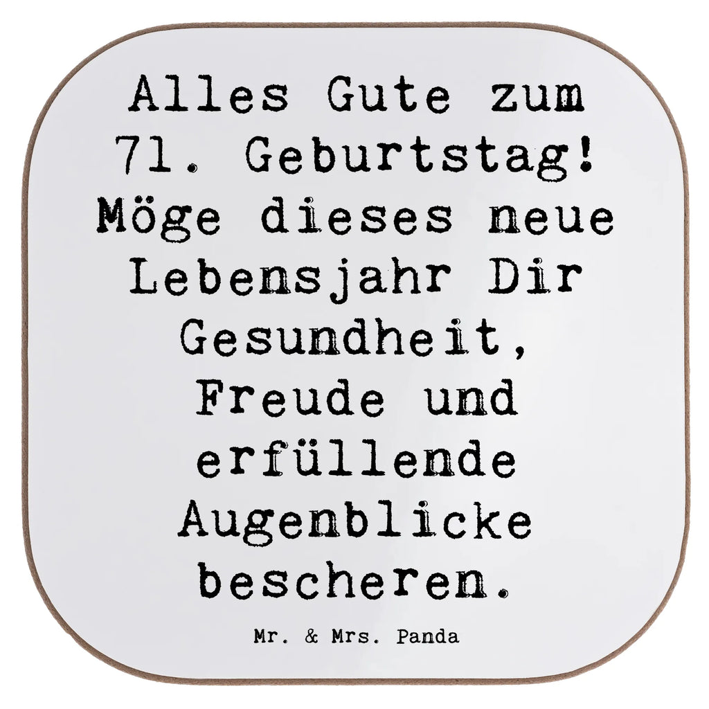 Untersetzer Spruch 71. Geburtstag Untersetzer, Bierdeckel, Glasuntersetzer, Untersetzer Gläser, Getränkeuntersetzer, Untersetzer aus Holz, Untersetzer für Gläser, Korkuntersetzer, Untersetzer Holz, Holzuntersetzer, Tassen Untersetzer, Untersetzer Design, Geburtstag, Geburtstagsgeschenk, Geschenk