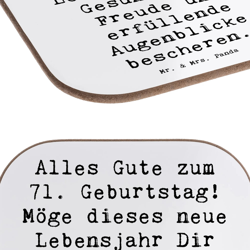 Untersetzer Spruch 71. Geburtstag Untersetzer, Bierdeckel, Glasuntersetzer, Untersetzer Gläser, Getränkeuntersetzer, Untersetzer aus Holz, Untersetzer für Gläser, Korkuntersetzer, Untersetzer Holz, Holzuntersetzer, Tassen Untersetzer, Untersetzer Design, Geburtstag, Geburtstagsgeschenk, Geschenk