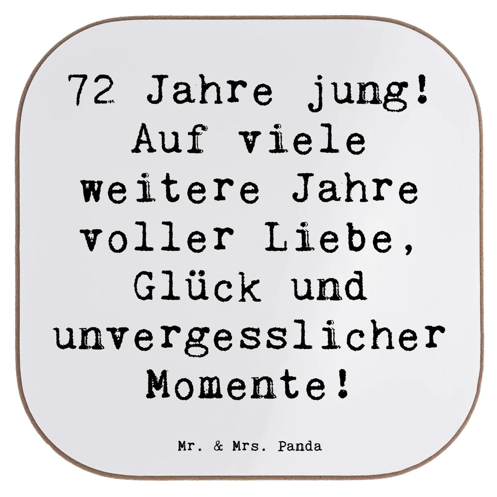 Untersetzer Spruch 72. Geburtstag Freude Untersetzer, Bierdeckel, Glasuntersetzer, Untersetzer Gläser, Getränkeuntersetzer, Untersetzer aus Holz, Untersetzer für Gläser, Korkuntersetzer, Untersetzer Holz, Holzuntersetzer, Tassen Untersetzer, Untersetzer Design, Geburtstag, Geburtstagsgeschenk, Geschenk