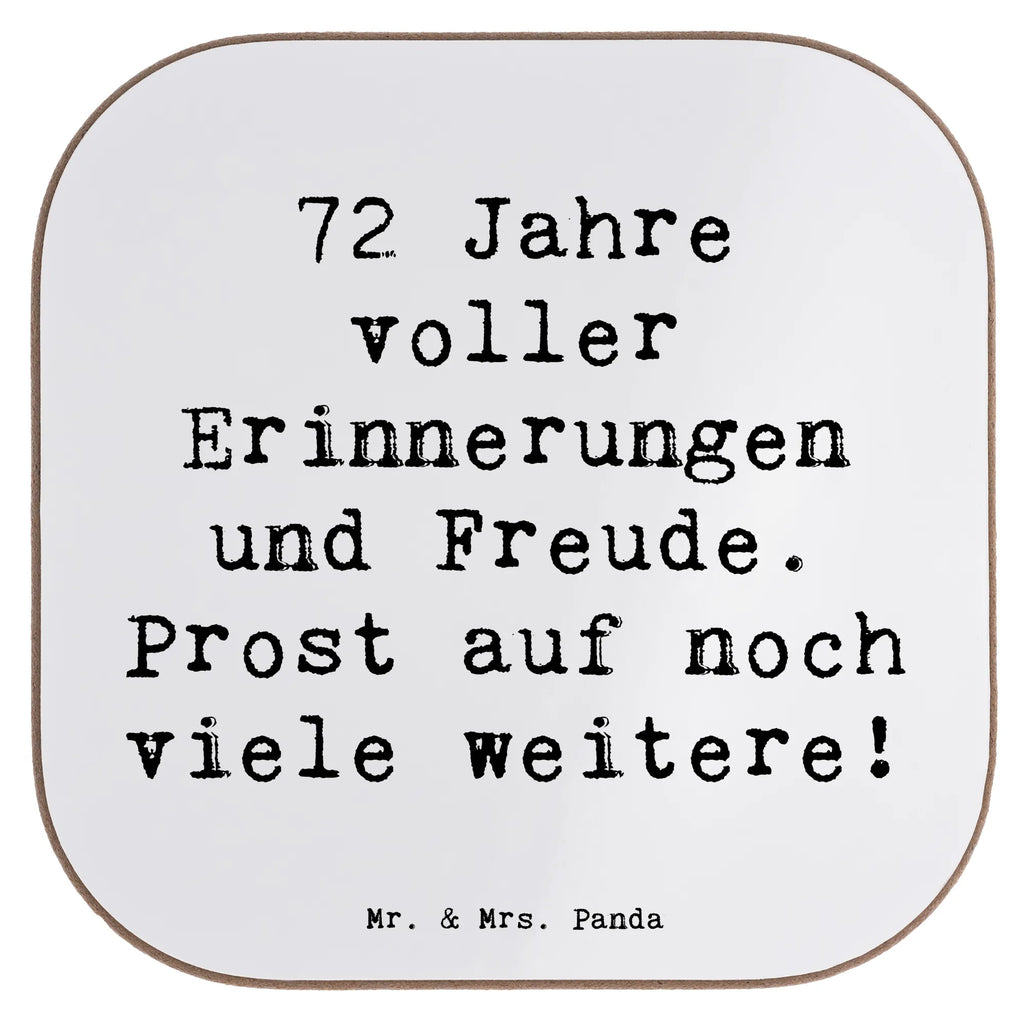 Untersetzer Spruch 72. Geburtstag Glückwünsche Untersetzer, Bierdeckel, Glasuntersetzer, Untersetzer Gläser, Getränkeuntersetzer, Untersetzer aus Holz, Untersetzer für Gläser, Korkuntersetzer, Untersetzer Holz, Holzuntersetzer, Tassen Untersetzer, Untersetzer Design, Geburtstag, Geburtstagsgeschenk, Geschenk