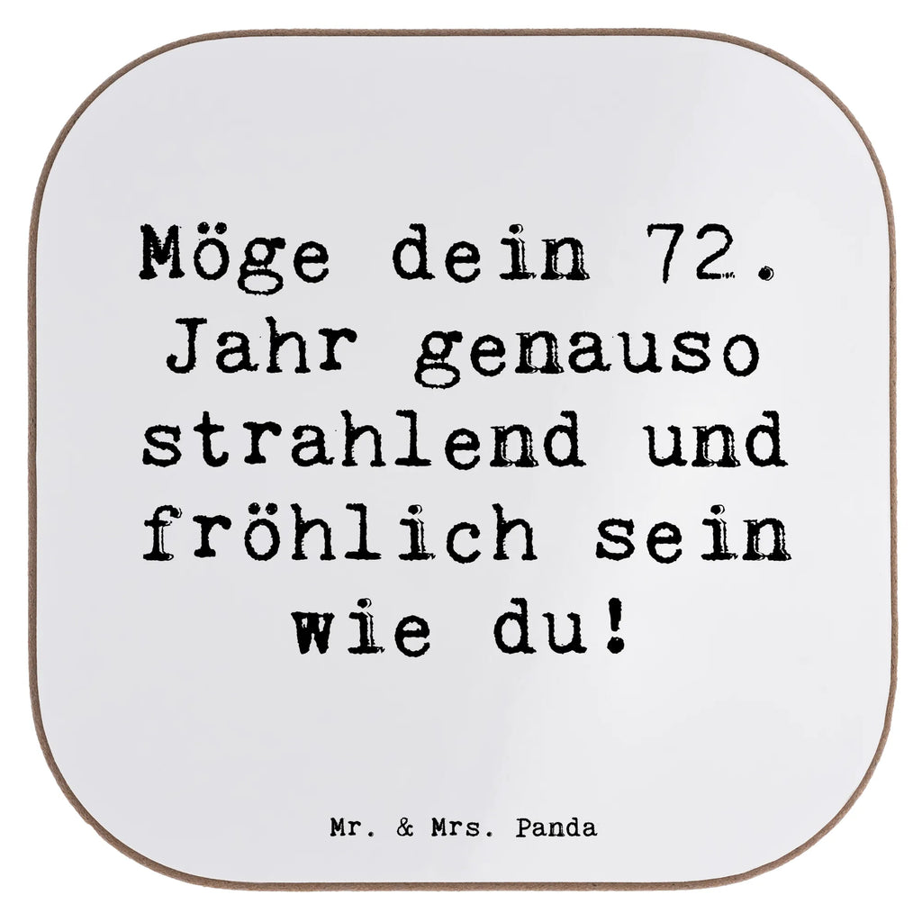 Untersetzer Spruch 72. Geburtstag Freude Glanz Untersetzer, Bierdeckel, Glasuntersetzer, Untersetzer Gläser, Getränkeuntersetzer, Untersetzer aus Holz, Untersetzer für Gläser, Korkuntersetzer, Untersetzer Holz, Holzuntersetzer, Tassen Untersetzer, Untersetzer Design, Geburtstag, Geburtstagsgeschenk, Geschenk