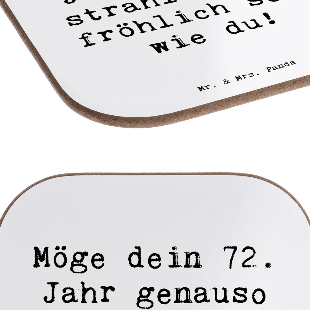 Untersetzer Spruch 72. Geburtstag Freude Glanz Untersetzer, Bierdeckel, Glasuntersetzer, Untersetzer Gläser, Getränkeuntersetzer, Untersetzer aus Holz, Untersetzer für Gläser, Korkuntersetzer, Untersetzer Holz, Holzuntersetzer, Tassen Untersetzer, Untersetzer Design, Geburtstag, Geburtstagsgeschenk, Geschenk