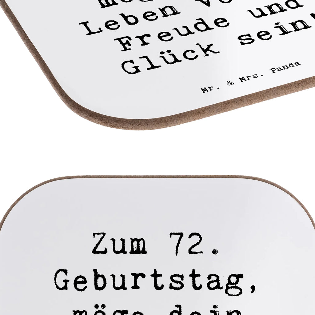 Untersetzer Spruch 72. Geburtstag Freude Untersetzer, Bierdeckel, Glasuntersetzer, Untersetzer Gläser, Getränkeuntersetzer, Untersetzer aus Holz, Untersetzer für Gläser, Korkuntersetzer, Untersetzer Holz, Holzuntersetzer, Tassen Untersetzer, Untersetzer Design, Geburtstag, Geburtstagsgeschenk, Geschenk