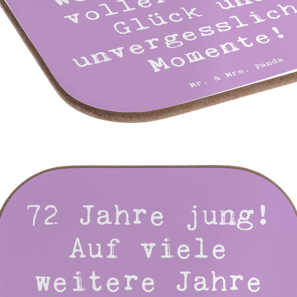 Untersetzer Spruch 72. Geburtstag Freude Untersetzer, Bierdeckel, Glasuntersetzer, Untersetzer Gläser, Getränkeuntersetzer, Untersetzer aus Holz, Untersetzer für Gläser, Korkuntersetzer, Untersetzer Holz, Holzuntersetzer, Tassen Untersetzer, Untersetzer Design, Geburtstag, Geburtstagsgeschenk, Geschenk