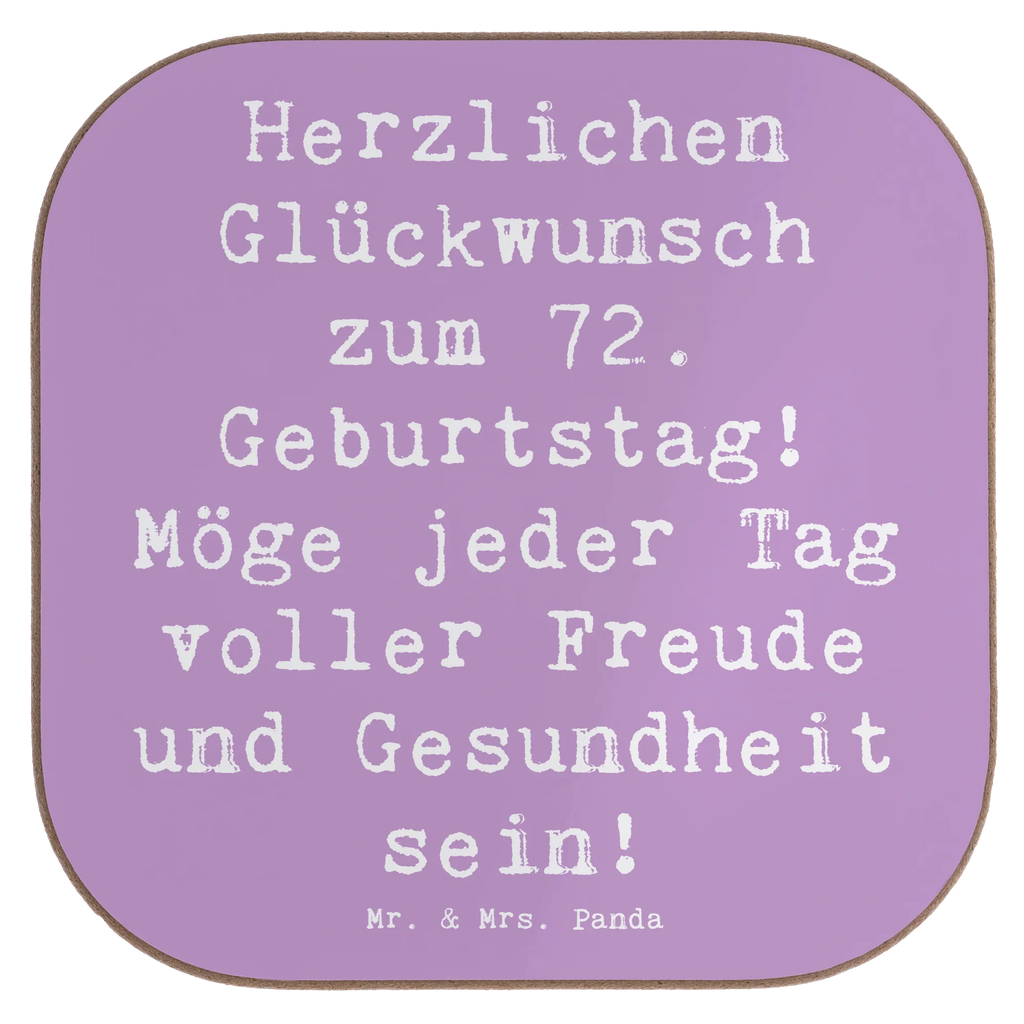 Untersetzer Spruch 72. Geburtstag Untersetzer, Bierdeckel, Glasuntersetzer, Untersetzer Gläser, Getränkeuntersetzer, Untersetzer aus Holz, Untersetzer für Gläser, Korkuntersetzer, Untersetzer Holz, Holzuntersetzer, Tassen Untersetzer, Untersetzer Design, Geburtstag, Geburtstagsgeschenk, Geschenk