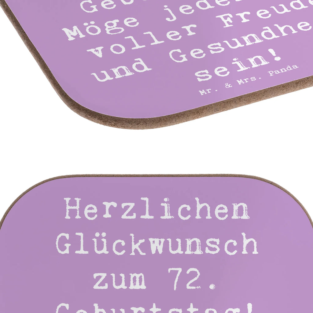 Untersetzer Spruch 72. Geburtstag Untersetzer, Bierdeckel, Glasuntersetzer, Untersetzer Gläser, Getränkeuntersetzer, Untersetzer aus Holz, Untersetzer für Gläser, Korkuntersetzer, Untersetzer Holz, Holzuntersetzer, Tassen Untersetzer, Untersetzer Design, Geburtstag, Geburtstagsgeschenk, Geschenk