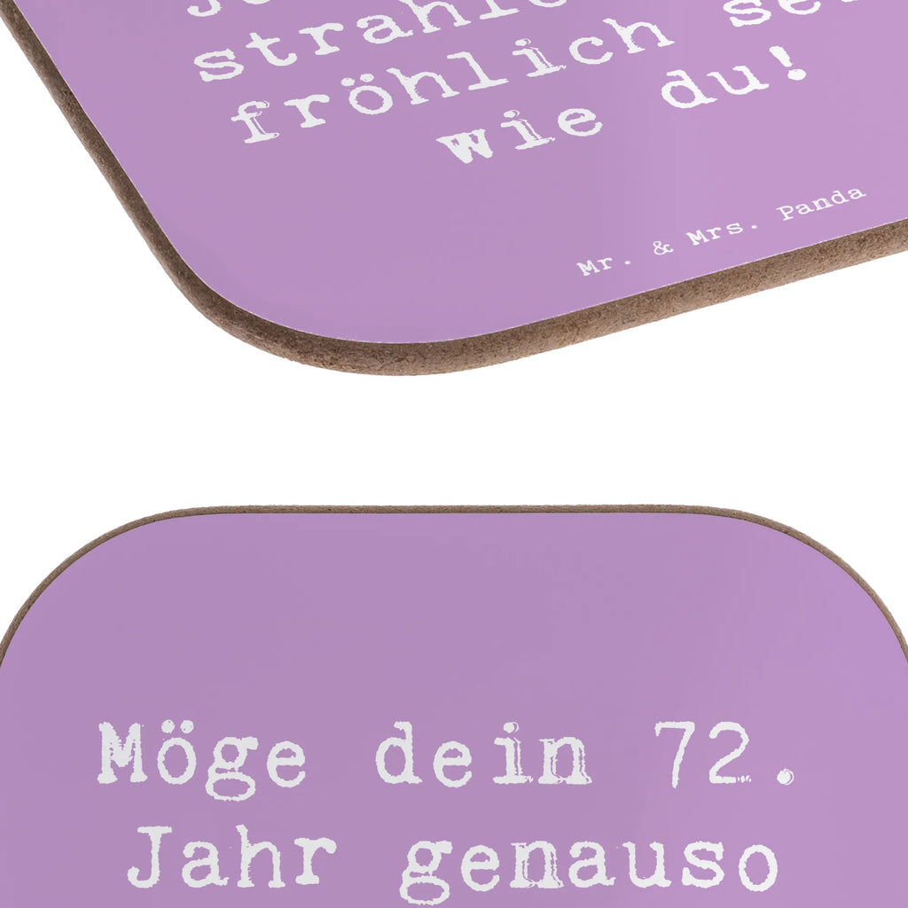 Untersetzer Spruch 72. Geburtstag Freude Glanz Untersetzer, Bierdeckel, Glasuntersetzer, Untersetzer Gläser, Getränkeuntersetzer, Untersetzer aus Holz, Untersetzer für Gläser, Korkuntersetzer, Untersetzer Holz, Holzuntersetzer, Tassen Untersetzer, Untersetzer Design, Geburtstag, Geburtstagsgeschenk, Geschenk