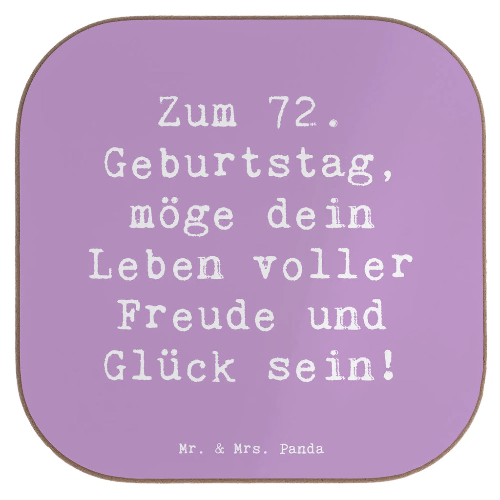 Untersetzer Spruch 72. Geburtstag Freude Untersetzer, Bierdeckel, Glasuntersetzer, Untersetzer Gläser, Getränkeuntersetzer, Untersetzer aus Holz, Untersetzer für Gläser, Korkuntersetzer, Untersetzer Holz, Holzuntersetzer, Tassen Untersetzer, Untersetzer Design, Geburtstag, Geburtstagsgeschenk, Geschenk