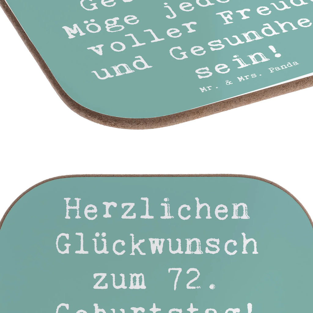 Untersetzer Spruch 72. Geburtstag Untersetzer, Bierdeckel, Glasuntersetzer, Untersetzer Gläser, Getränkeuntersetzer, Untersetzer aus Holz, Untersetzer für Gläser, Korkuntersetzer, Untersetzer Holz, Holzuntersetzer, Tassen Untersetzer, Untersetzer Design, Geburtstag, Geburtstagsgeschenk, Geschenk