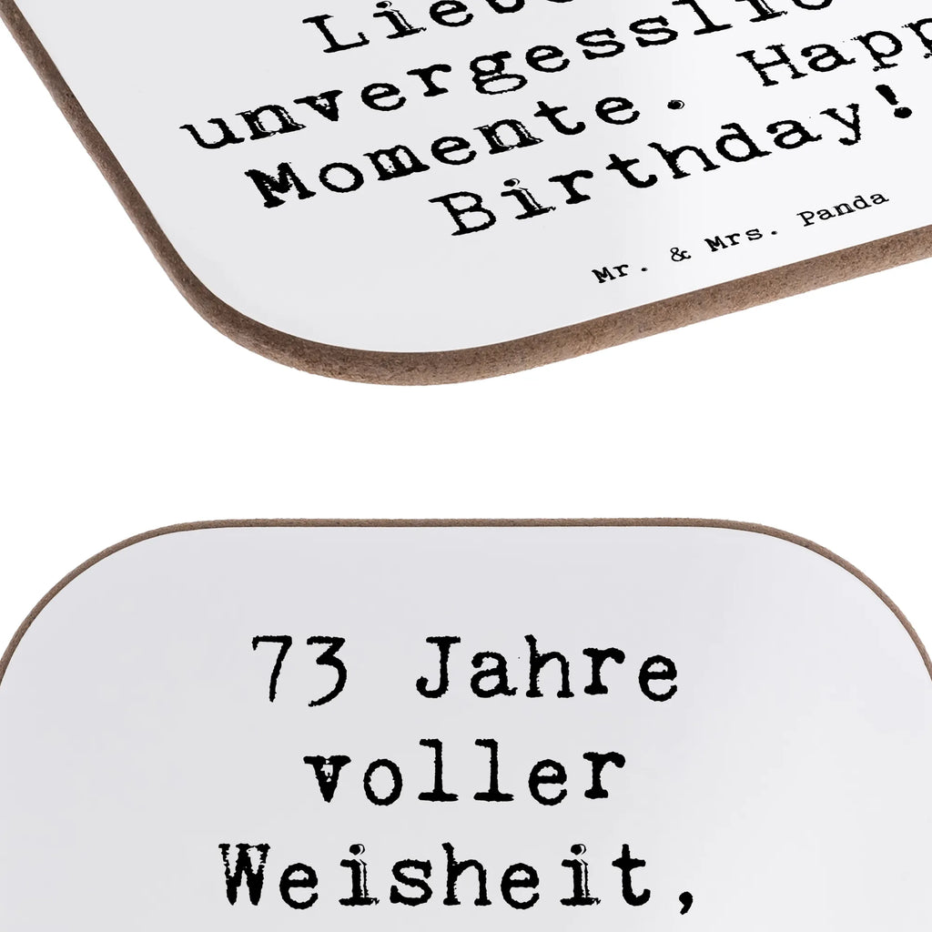 Untersetzer Spruch 73. Geburtstag Untersetzer, Bierdeckel, Glasuntersetzer, Untersetzer Gläser, Getränkeuntersetzer, Untersetzer aus Holz, Untersetzer für Gläser, Korkuntersetzer, Untersetzer Holz, Holzuntersetzer, Tassen Untersetzer, Untersetzer Design, Geburtstag, Geburtstagsgeschenk, Geschenk