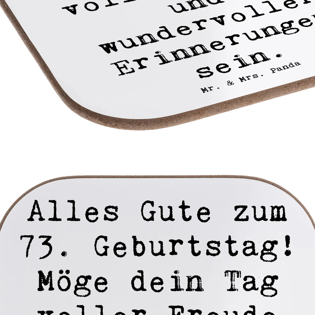 Untersetzer Spruch 73. Geburtstag Freude Untersetzer, Bierdeckel, Glasuntersetzer, Untersetzer Gläser, Getränkeuntersetzer, Untersetzer aus Holz, Untersetzer für Gläser, Korkuntersetzer, Untersetzer Holz, Holzuntersetzer, Tassen Untersetzer, Untersetzer Design, Geburtstag, Geburtstagsgeschenk, Geschenk