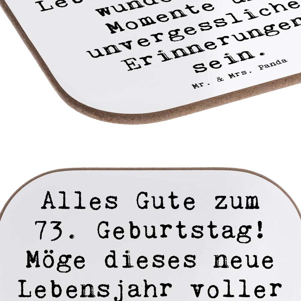 Untersetzer Spruch 73. Geburtstag Untersetzer, Bierdeckel, Glasuntersetzer, Untersetzer Gläser, Getränkeuntersetzer, Untersetzer aus Holz, Untersetzer für Gläser, Korkuntersetzer, Untersetzer Holz, Holzuntersetzer, Tassen Untersetzer, Untersetzer Design, Geburtstag, Geburtstagsgeschenk, Geschenk