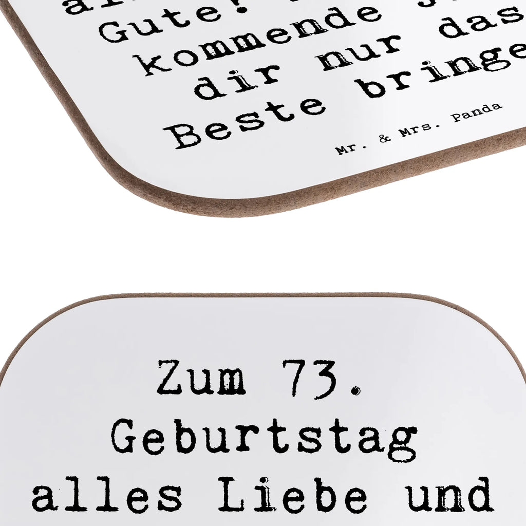 Untersetzer Spruch 73. Geburtstag Glückwünsche Untersetzer, Bierdeckel, Glasuntersetzer, Untersetzer Gläser, Getränkeuntersetzer, Untersetzer aus Holz, Untersetzer für Gläser, Korkuntersetzer, Untersetzer Holz, Holzuntersetzer, Tassen Untersetzer, Untersetzer Design, Geburtstag, Geburtstagsgeschenk, Geschenk