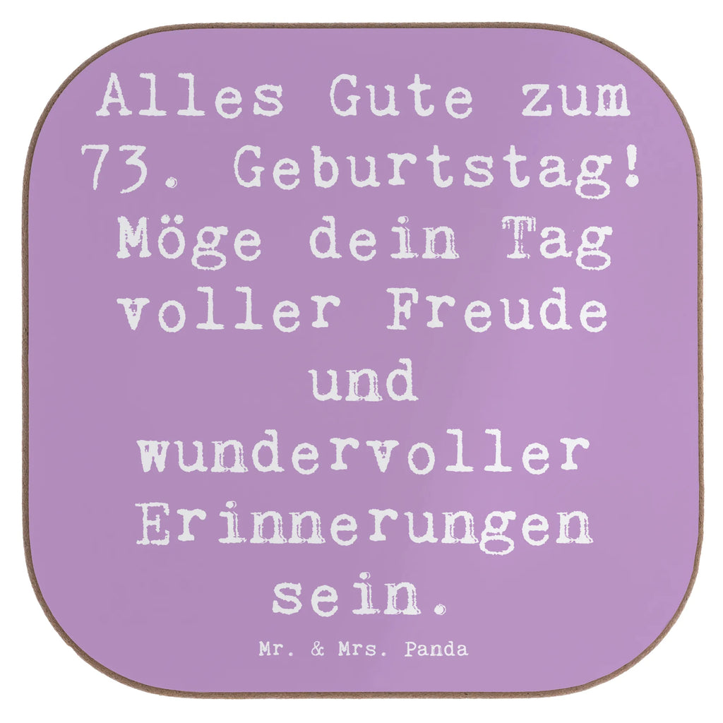 Untersetzer Spruch 73. Geburtstag Freude Untersetzer, Bierdeckel, Glasuntersetzer, Untersetzer Gläser, Getränkeuntersetzer, Untersetzer aus Holz, Untersetzer für Gläser, Korkuntersetzer, Untersetzer Holz, Holzuntersetzer, Tassen Untersetzer, Untersetzer Design, Geburtstag, Geburtstagsgeschenk, Geschenk