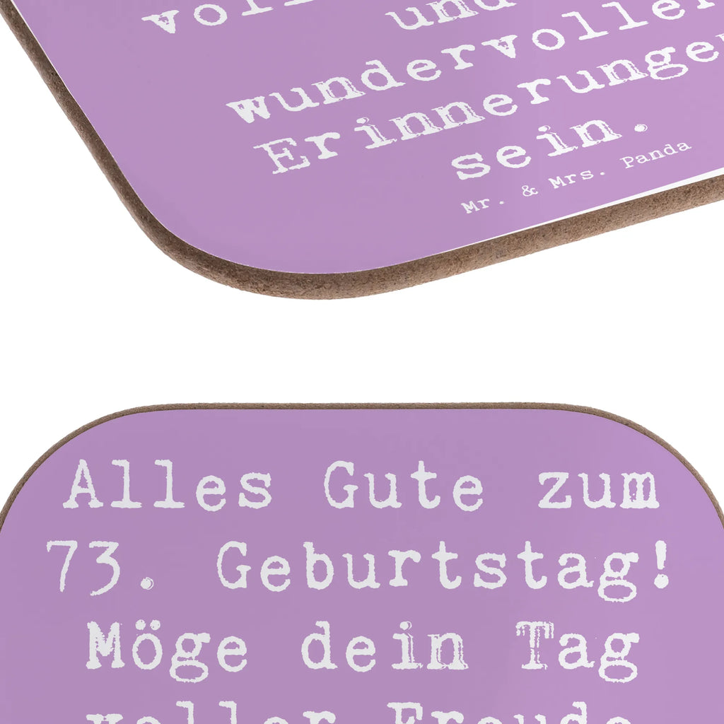 Untersetzer Spruch 73. Geburtstag Freude Untersetzer, Bierdeckel, Glasuntersetzer, Untersetzer Gläser, Getränkeuntersetzer, Untersetzer aus Holz, Untersetzer für Gläser, Korkuntersetzer, Untersetzer Holz, Holzuntersetzer, Tassen Untersetzer, Untersetzer Design, Geburtstag, Geburtstagsgeschenk, Geschenk