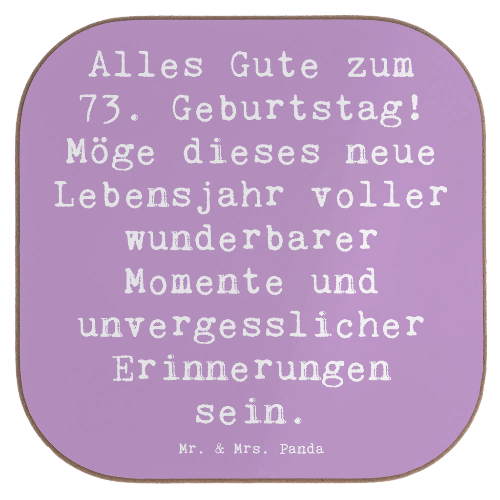 Untersetzer Spruch 73. Geburtstag Untersetzer, Bierdeckel, Glasuntersetzer, Untersetzer Gläser, Getränkeuntersetzer, Untersetzer aus Holz, Untersetzer für Gläser, Korkuntersetzer, Untersetzer Holz, Holzuntersetzer, Tassen Untersetzer, Untersetzer Design, Geburtstag, Geburtstagsgeschenk, Geschenk