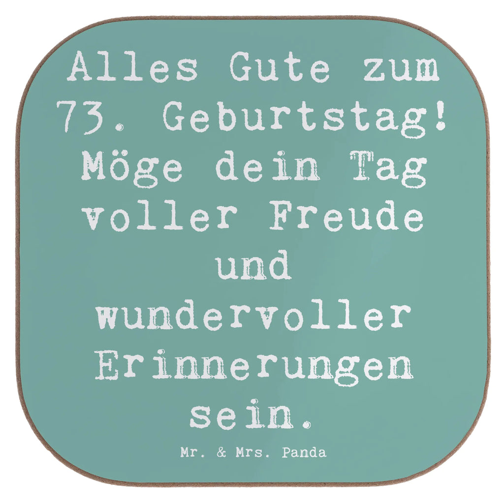 Untersetzer Spruch 73. Geburtstag Freude Untersetzer, Bierdeckel, Glasuntersetzer, Untersetzer Gläser, Getränkeuntersetzer, Untersetzer aus Holz, Untersetzer für Gläser, Korkuntersetzer, Untersetzer Holz, Holzuntersetzer, Tassen Untersetzer, Untersetzer Design, Geburtstag, Geburtstagsgeschenk, Geschenk