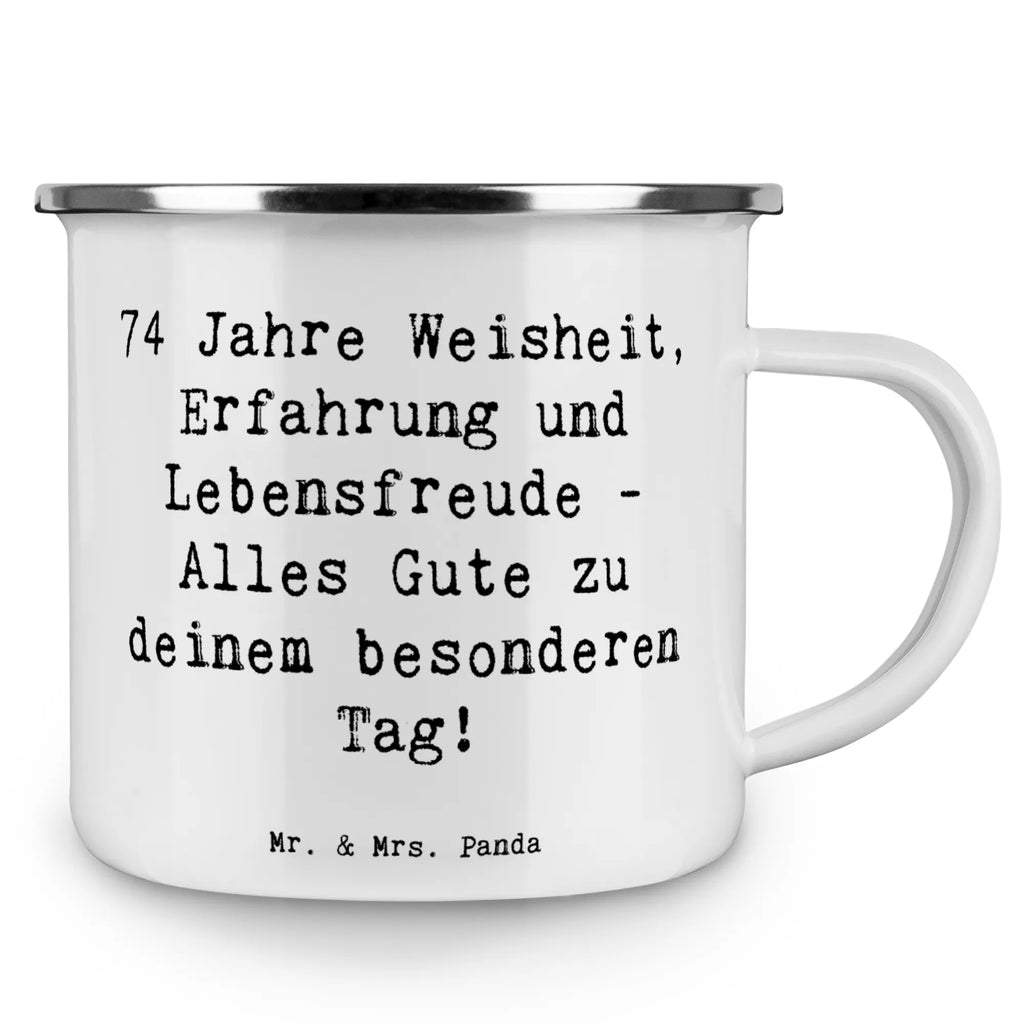 Camping Emaille Tasse Spruch 74. Geburtstag Campingtasse, Trinkbecher, Metalltasse, Outdoor Tasse, Emaille Trinkbecher, Blechtasse Outdoor, Emaille Campingbecher, Edelstahl Trinkbecher, Metalltasse für Camping, Kaffee Blechtasse, Camping Tasse Metall, Emaille Tasse, Emaille Becher, Tasse Camping, Tasse Emaille, Emaille Tassen, Camping Becher, Metall Tasse, Camping Tassen, Blechtasse, Emaille Tasse Camping, Camping Tasse Emaille, Emailletasse, Camping Tassen Emaille, Campingbecher, Blechtassen, Outdoor Becher, Campingtassen, Emaille Becher Camping, Camping Becher Edelstahl, Geburtstag, Geburtstagsgeschenk, Geschenk