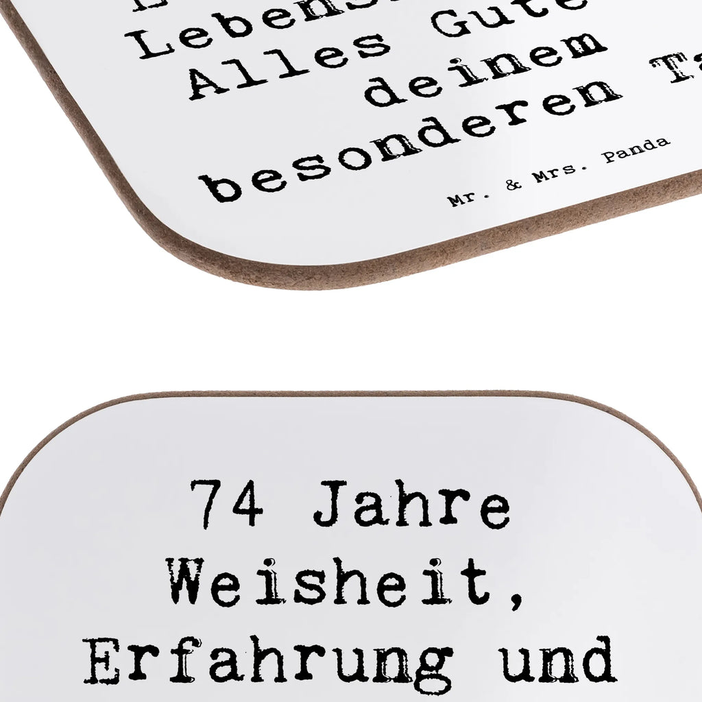 Untersetzer Spruch 74. Geburtstag Untersetzer, Bierdeckel, Glasuntersetzer, Untersetzer Gläser, Getränkeuntersetzer, Untersetzer aus Holz, Untersetzer für Gläser, Korkuntersetzer, Untersetzer Holz, Holzuntersetzer, Tassen Untersetzer, Untersetzer Design, Geburtstag, Geburtstagsgeschenk, Geschenk