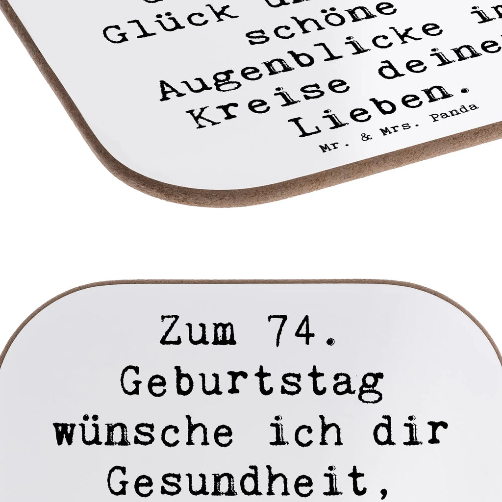 Untersetzer Spruch 74. Geburtstag Untersetzer, Bierdeckel, Glasuntersetzer, Untersetzer Gläser, Getränkeuntersetzer, Untersetzer aus Holz, Untersetzer für Gläser, Korkuntersetzer, Untersetzer Holz, Holzuntersetzer, Tassen Untersetzer, Untersetzer Design, Geburtstag, Geburtstagsgeschenk, Geschenk