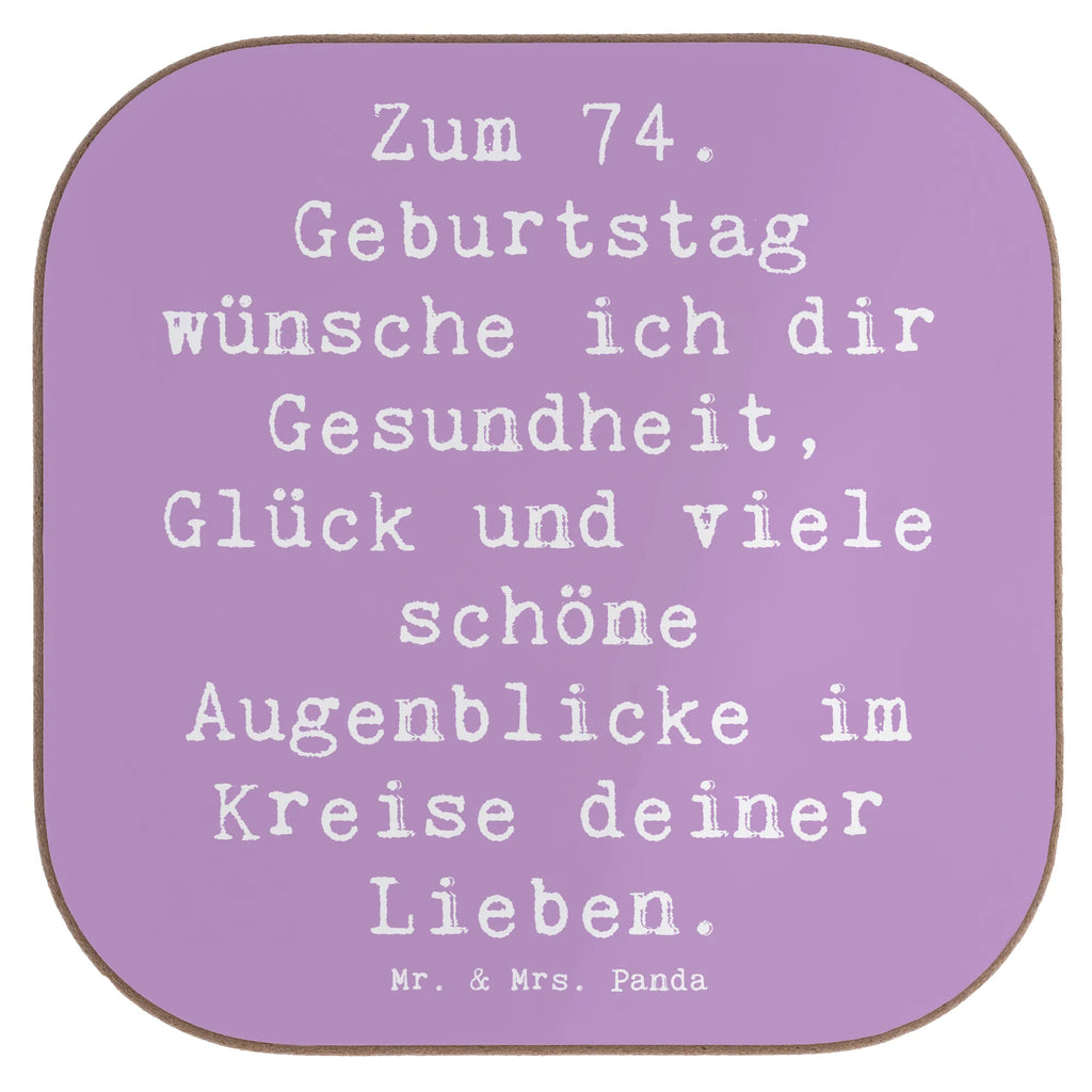 Untersetzer Spruch 74. Geburtstag Untersetzer, Bierdeckel, Glasuntersetzer, Untersetzer Gläser, Getränkeuntersetzer, Untersetzer aus Holz, Untersetzer für Gläser, Korkuntersetzer, Untersetzer Holz, Holzuntersetzer, Tassen Untersetzer, Untersetzer Design, Geburtstag, Geburtstagsgeschenk, Geschenk