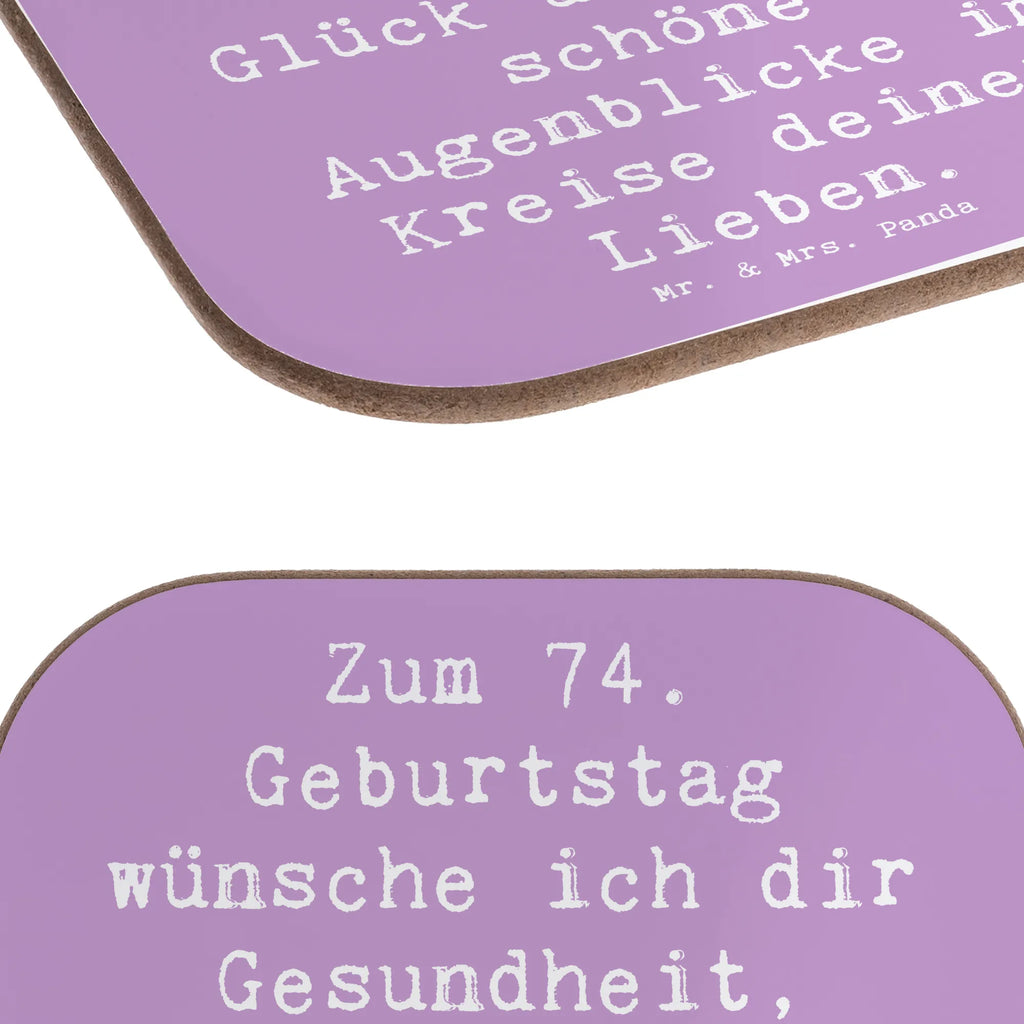 Untersetzer Spruch 74. Geburtstag Untersetzer, Bierdeckel, Glasuntersetzer, Untersetzer Gläser, Getränkeuntersetzer, Untersetzer aus Holz, Untersetzer für Gläser, Korkuntersetzer, Untersetzer Holz, Holzuntersetzer, Tassen Untersetzer, Untersetzer Design, Geburtstag, Geburtstagsgeschenk, Geschenk