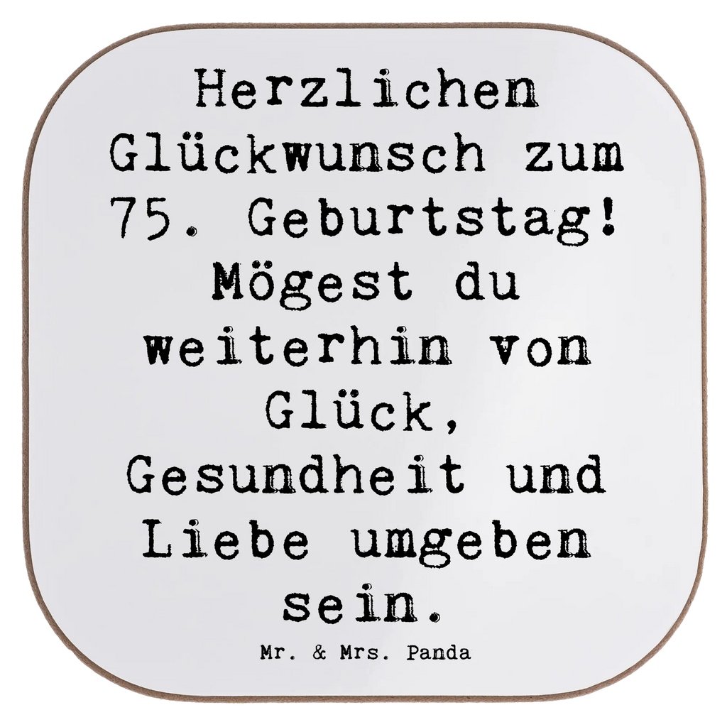 Untersetzer Spruch 75. Geburtstag Untersetzer, Bierdeckel, Glasuntersetzer, Untersetzer Gläser, Getränkeuntersetzer, Untersetzer aus Holz, Untersetzer für Gläser, Korkuntersetzer, Untersetzer Holz, Holzuntersetzer, Tassen Untersetzer, Untersetzer Design, Geburtstag, Geburtstagsgeschenk, Geschenk