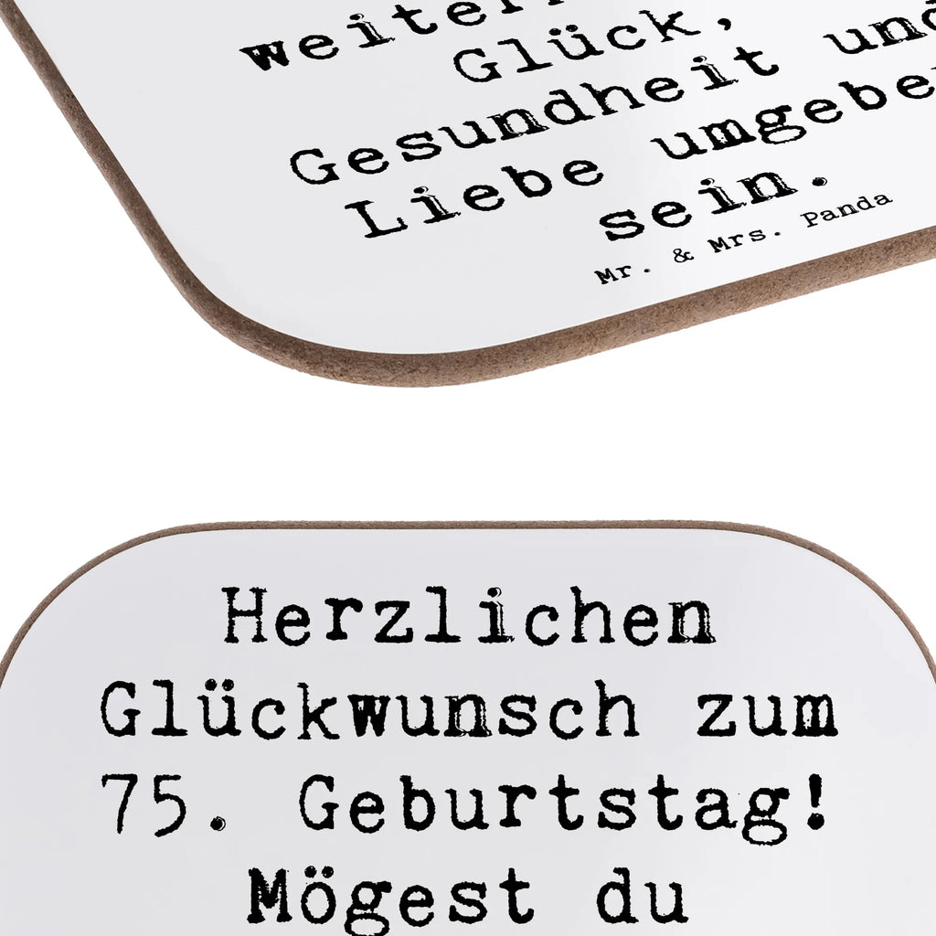 Untersetzer Spruch 75. Geburtstag Untersetzer, Bierdeckel, Glasuntersetzer, Untersetzer Gläser, Getränkeuntersetzer, Untersetzer aus Holz, Untersetzer für Gläser, Korkuntersetzer, Untersetzer Holz, Holzuntersetzer, Tassen Untersetzer, Untersetzer Design, Geburtstag, Geburtstagsgeschenk, Geschenk