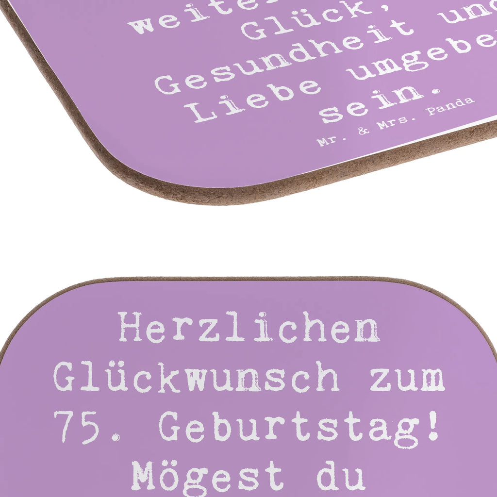 Untersetzer Spruch 75. Geburtstag Untersetzer, Bierdeckel, Glasuntersetzer, Untersetzer Gläser, Getränkeuntersetzer, Untersetzer aus Holz, Untersetzer für Gläser, Korkuntersetzer, Untersetzer Holz, Holzuntersetzer, Tassen Untersetzer, Untersetzer Design, Geburtstag, Geburtstagsgeschenk, Geschenk