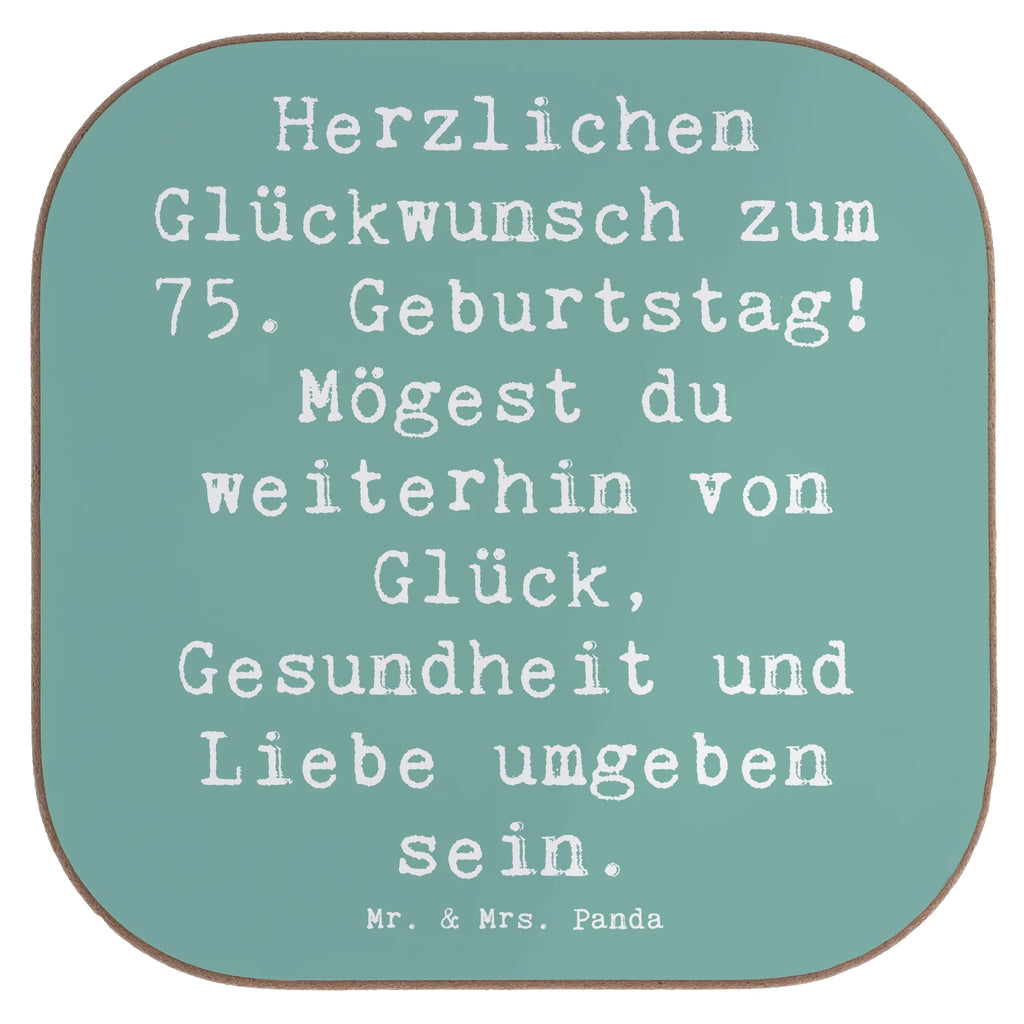 Untersetzer Spruch 75. Geburtstag Untersetzer, Bierdeckel, Glasuntersetzer, Untersetzer Gläser, Getränkeuntersetzer, Untersetzer aus Holz, Untersetzer für Gläser, Korkuntersetzer, Untersetzer Holz, Holzuntersetzer, Tassen Untersetzer, Untersetzer Design, Geburtstag, Geburtstagsgeschenk, Geschenk