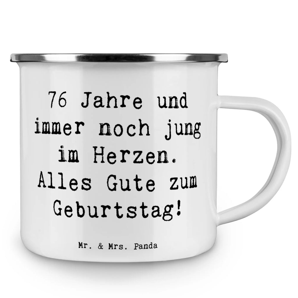 Camping Emaille Tasse Spruch 76. Geburtstag Herzjung Campingtasse, Trinkbecher, Metalltasse, Outdoor Tasse, Emaille Trinkbecher, Blechtasse Outdoor, Emaille Campingbecher, Edelstahl Trinkbecher, Metalltasse für Camping, Kaffee Blechtasse, Camping Tasse Metall, Emaille Tasse, Emaille Becher, Tasse Camping, Tasse Emaille, Emaille Tassen, Camping Becher, Metall Tasse, Camping Tassen, Blechtasse, Emaille Tasse Camping, Camping Tasse Emaille, Emailletasse, Camping Tassen Emaille, Campingbecher, Blechtassen, Outdoor Becher, Campingtassen, Emaille Becher Camping, Camping Becher Edelstahl, Geburtstag, Geburtstagsgeschenk, Geschenk