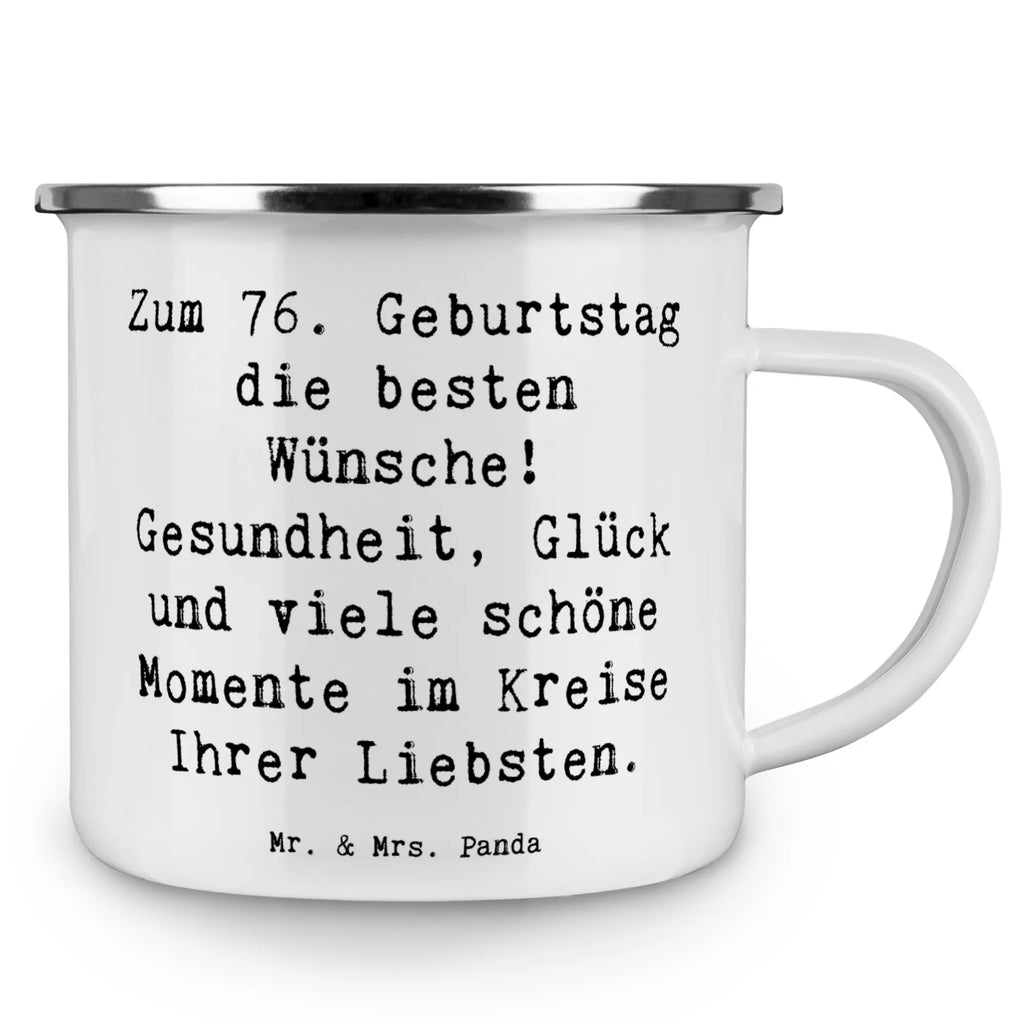 Camping Emaille Tasse Spruch 76. Geburtstag Campingtasse, Trinkbecher, Metalltasse, Outdoor Tasse, Emaille Trinkbecher, Blechtasse Outdoor, Emaille Campingbecher, Edelstahl Trinkbecher, Metalltasse für Camping, Kaffee Blechtasse, Camping Tasse Metall, Emaille Tasse, Emaille Becher, Tasse Camping, Tasse Emaille, Emaille Tassen, Camping Becher, Metall Tasse, Camping Tassen, Blechtasse, Emaille Tasse Camping, Camping Tasse Emaille, Emailletasse, Camping Tassen Emaille, Campingbecher, Blechtassen, Outdoor Becher, Campingtassen, Emaille Becher Camping, Camping Becher Edelstahl, Geburtstag, Geburtstagsgeschenk, Geschenk