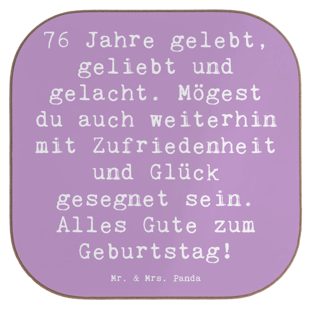 Untersetzer Spruch 76. Geburtstag Untersetzer, Bierdeckel, Glasuntersetzer, Untersetzer Gläser, Getränkeuntersetzer, Untersetzer aus Holz, Untersetzer für Gläser, Korkuntersetzer, Untersetzer Holz, Holzuntersetzer, Tassen Untersetzer, Untersetzer Design, Geburtstag, Geburtstagsgeschenk, Geschenk