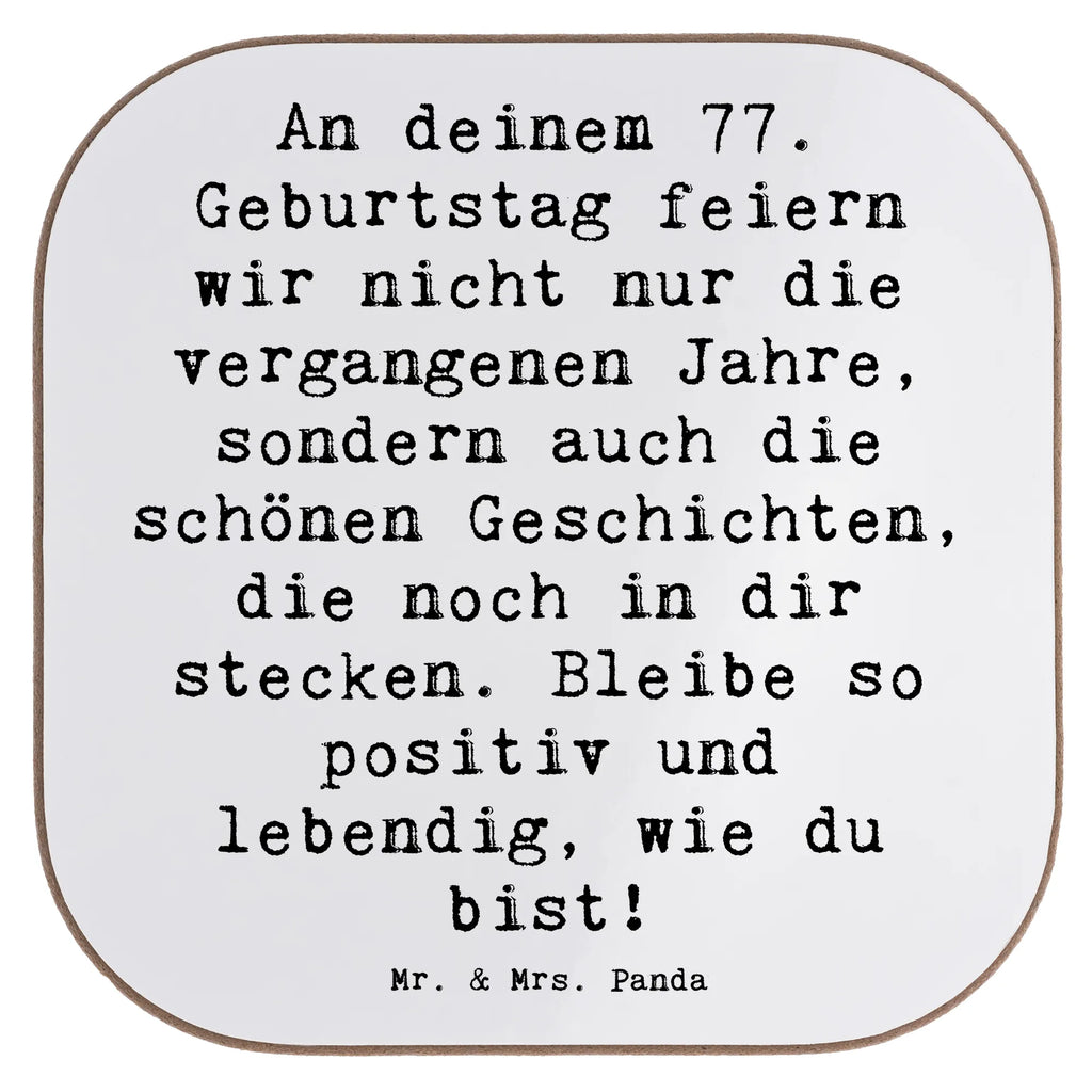 Untersetzer Spruch 77. Geburtstag Geschichten Untersetzer, Bierdeckel, Glasuntersetzer, Untersetzer Gläser, Getränkeuntersetzer, Untersetzer aus Holz, Untersetzer für Gläser, Korkuntersetzer, Untersetzer Holz, Holzuntersetzer, Tassen Untersetzer, Untersetzer Design, Geburtstag, Geburtstagsgeschenk, Geschenk