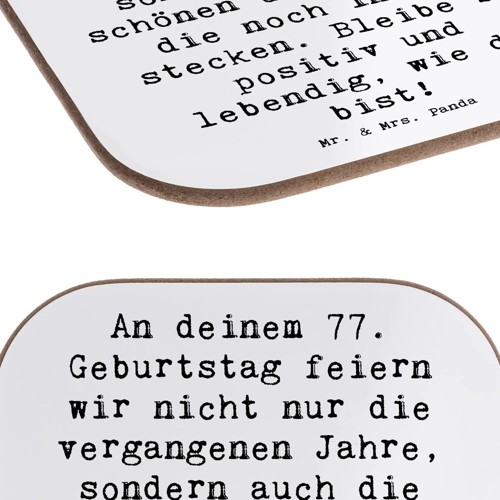 Untersetzer Spruch 77. Geburtstag Geschichten Untersetzer, Bierdeckel, Glasuntersetzer, Untersetzer Gläser, Getränkeuntersetzer, Untersetzer aus Holz, Untersetzer für Gläser, Korkuntersetzer, Untersetzer Holz, Holzuntersetzer, Tassen Untersetzer, Untersetzer Design, Geburtstag, Geburtstagsgeschenk, Geschenk