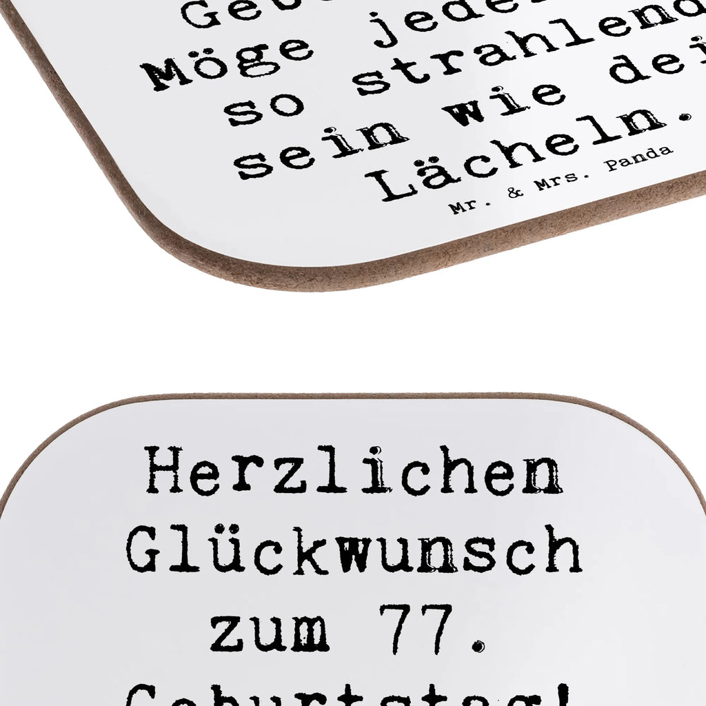 Untersetzer Spruch 77. Geburtstag Strahlen Untersetzer, Bierdeckel, Glasuntersetzer, Untersetzer Gläser, Getränkeuntersetzer, Untersetzer aus Holz, Untersetzer für Gläser, Korkuntersetzer, Untersetzer Holz, Holzuntersetzer, Tassen Untersetzer, Untersetzer Design, Geburtstag, Geburtstagsgeschenk, Geschenk