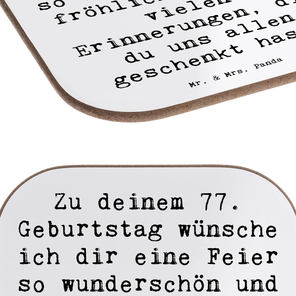 Untersetzer Spruch 77. Geburtstag Untersetzer, Bierdeckel, Glasuntersetzer, Untersetzer Gläser, Getränkeuntersetzer, Untersetzer aus Holz, Untersetzer für Gläser, Korkuntersetzer, Untersetzer Holz, Holzuntersetzer, Tassen Untersetzer, Untersetzer Design, Geburtstag, Geburtstagsgeschenk, Geschenk