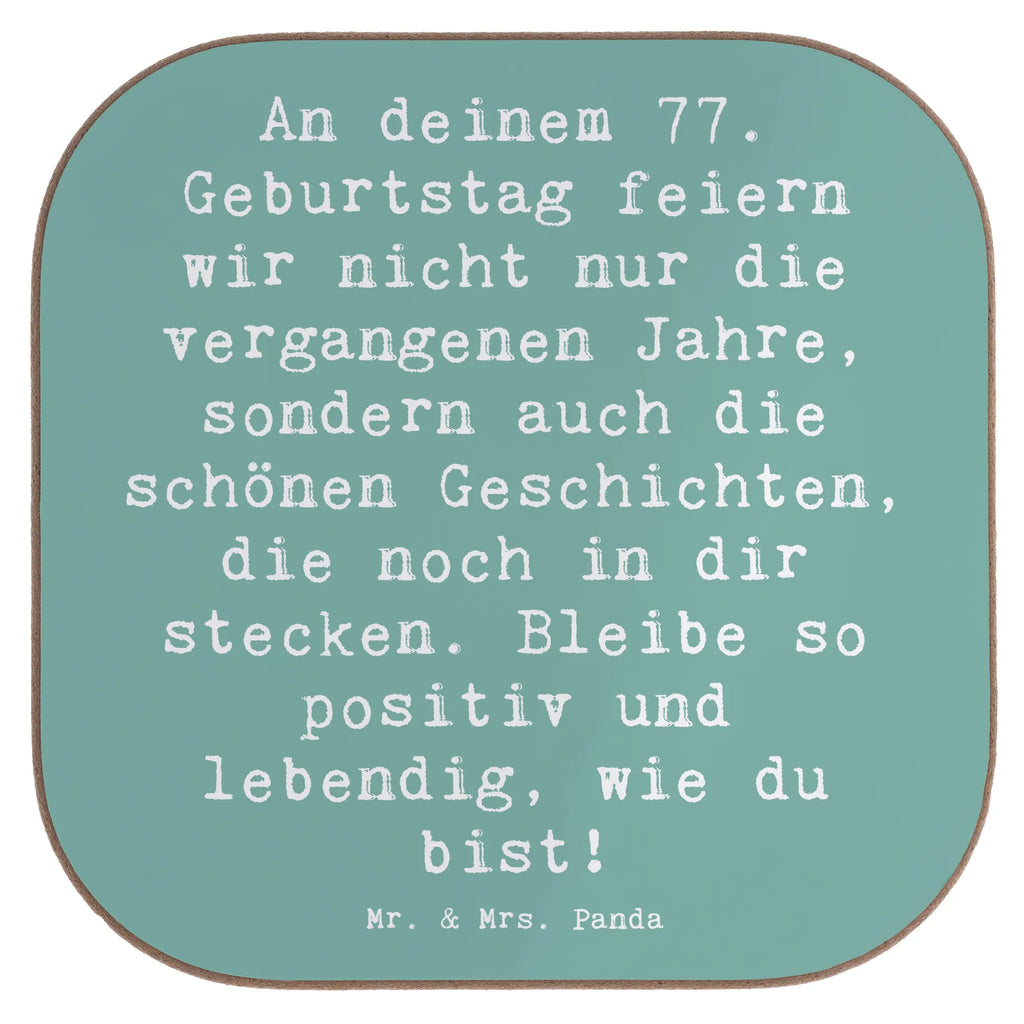 Untersetzer Spruch 77. Geburtstag Geschichten Untersetzer, Bierdeckel, Glasuntersetzer, Untersetzer Gläser, Getränkeuntersetzer, Untersetzer aus Holz, Untersetzer für Gläser, Korkuntersetzer, Untersetzer Holz, Holzuntersetzer, Tassen Untersetzer, Untersetzer Design, Geburtstag, Geburtstagsgeschenk, Geschenk