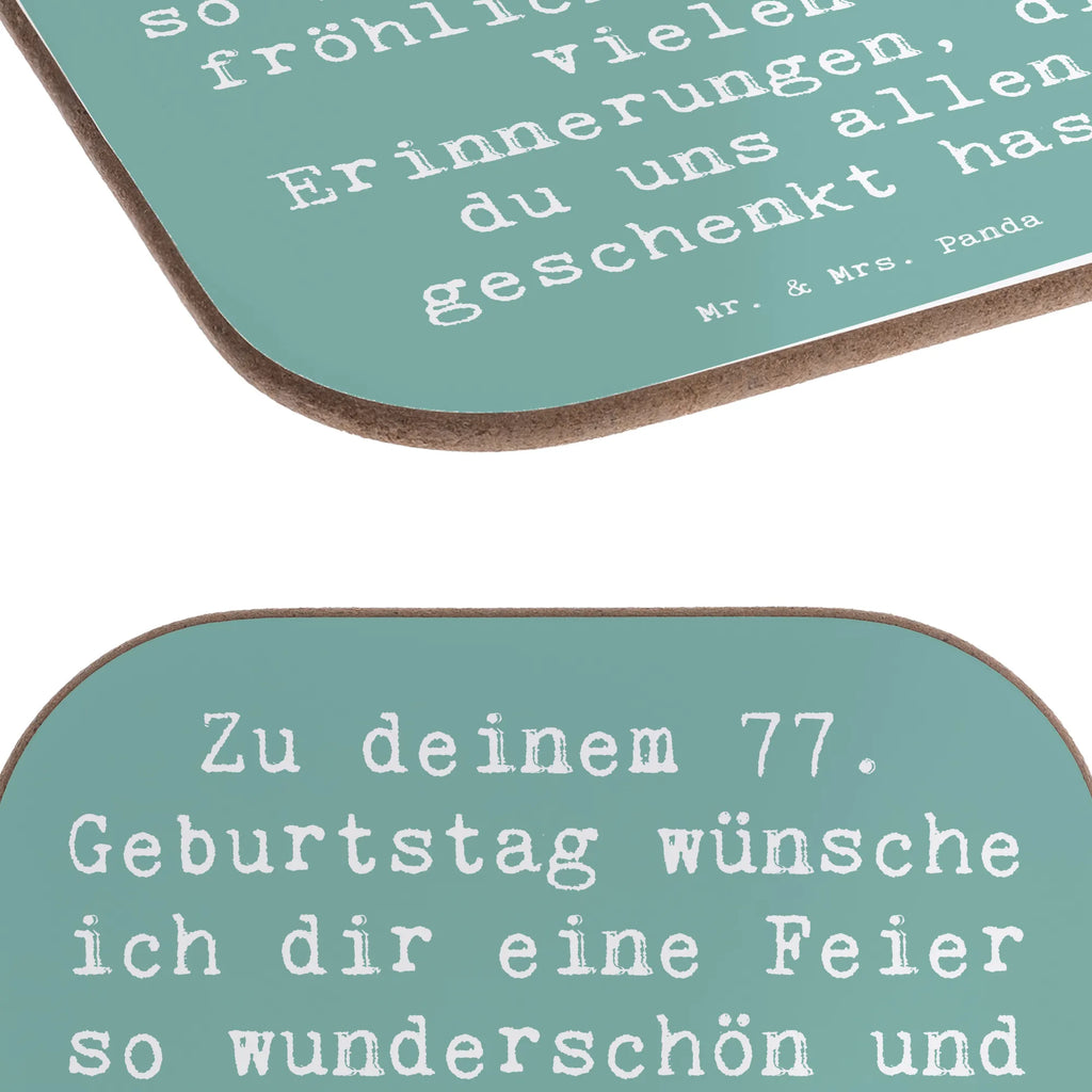 Untersetzer Spruch 77. Geburtstag Untersetzer, Bierdeckel, Glasuntersetzer, Untersetzer Gläser, Getränkeuntersetzer, Untersetzer aus Holz, Untersetzer für Gläser, Korkuntersetzer, Untersetzer Holz, Holzuntersetzer, Tassen Untersetzer, Untersetzer Design, Geburtstag, Geburtstagsgeschenk, Geschenk