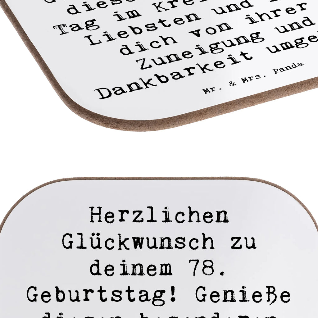 Untersetzer Spruch 78. Geburtstag Untersetzer, Bierdeckel, Glasuntersetzer, Untersetzer Gläser, Getränkeuntersetzer, Untersetzer aus Holz, Untersetzer für Gläser, Korkuntersetzer, Untersetzer Holz, Holzuntersetzer, Tassen Untersetzer, Untersetzer Design, Geburtstag, Geburtstagsgeschenk, Geschenk