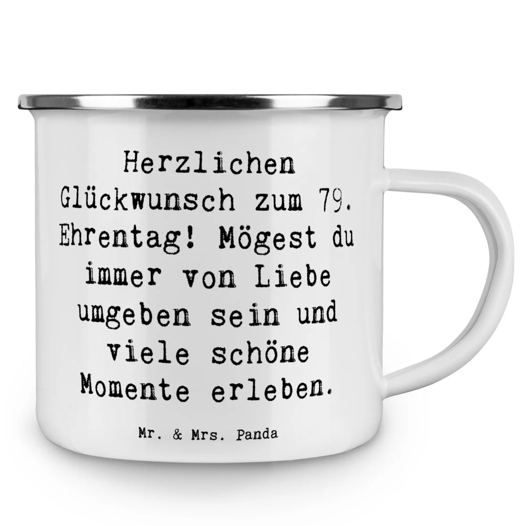 Camping Emaille Tasse Spruch 79. Geburtstag Glückwünsche Campingtasse, Trinkbecher, Metalltasse, Outdoor Tasse, Emaille Trinkbecher, Blechtasse Outdoor, Emaille Campingbecher, Edelstahl Trinkbecher, Metalltasse für Camping, Kaffee Blechtasse, Camping Tasse Metall, Emaille Tasse, Emaille Becher, Tasse Camping, Tasse Emaille, Emaille Tassen, Camping Becher, Metall Tasse, Camping Tassen, Blechtasse, Emaille Tasse Camping, Camping Tasse Emaille, Emailletasse, Camping Tassen Emaille, Campingbecher, Blechtassen, Outdoor Becher, Campingtassen, Emaille Becher Camping, Camping Becher Edelstahl, Geburtstag, Geburtstagsgeschenk, Geschenk