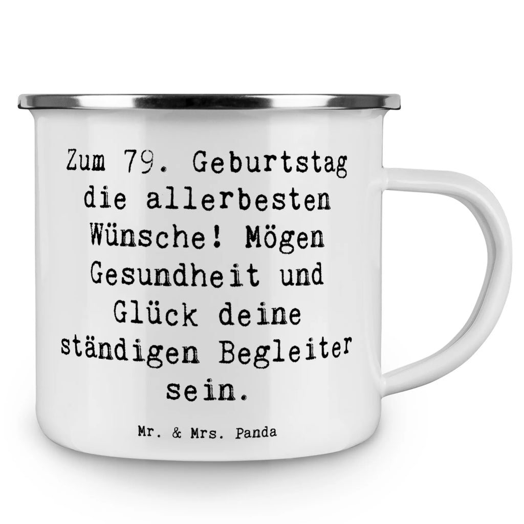 Camping Emaille Tasse Spruch 79. Geburtstag Glückwünsche Campingtasse, Trinkbecher, Metalltasse, Outdoor Tasse, Emaille Trinkbecher, Blechtasse Outdoor, Emaille Campingbecher, Edelstahl Trinkbecher, Metalltasse für Camping, Kaffee Blechtasse, Camping Tasse Metall, Emaille Tasse, Emaille Becher, Tasse Camping, Tasse Emaille, Emaille Tassen, Camping Becher, Metall Tasse, Camping Tassen, Blechtasse, Emaille Tasse Camping, Camping Tasse Emaille, Emailletasse, Camping Tassen Emaille, Campingbecher, Blechtassen, Outdoor Becher, Campingtassen, Emaille Becher Camping, Camping Becher Edelstahl, Geburtstag, Geburtstagsgeschenk, Geschenk