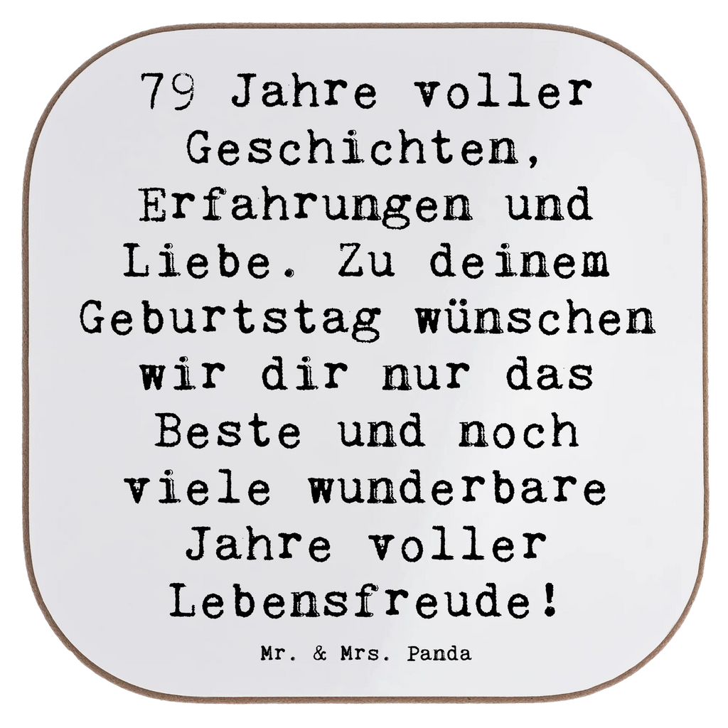 Untersetzer Spruch 79. Geburtstag Untersetzer, Bierdeckel, Glasuntersetzer, Untersetzer Gläser, Getränkeuntersetzer, Untersetzer aus Holz, Untersetzer für Gläser, Korkuntersetzer, Untersetzer Holz, Holzuntersetzer, Tassen Untersetzer, Untersetzer Design, Geburtstag, Geburtstagsgeschenk, Geschenk