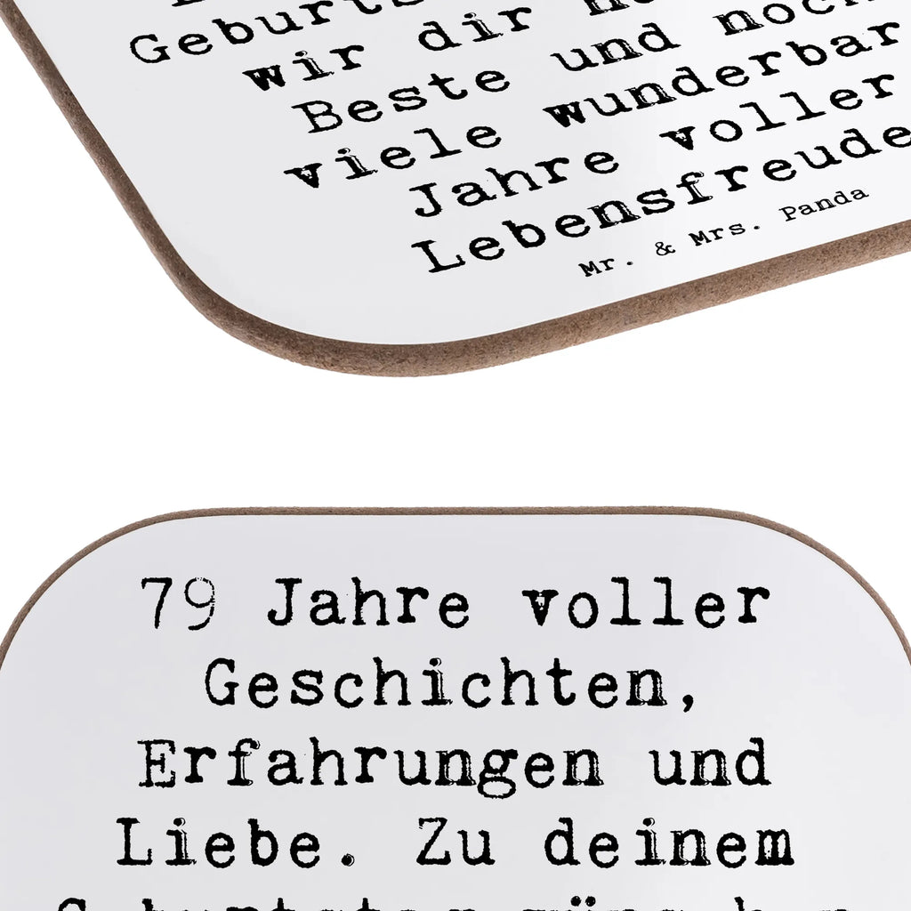 Untersetzer Spruch 79. Geburtstag Untersetzer, Bierdeckel, Glasuntersetzer, Untersetzer Gläser, Getränkeuntersetzer, Untersetzer aus Holz, Untersetzer für Gläser, Korkuntersetzer, Untersetzer Holz, Holzuntersetzer, Tassen Untersetzer, Untersetzer Design, Geburtstag, Geburtstagsgeschenk, Geschenk